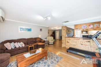 Listing image for 6 Aster Court, Thornlie  WA  6108