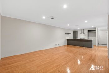 Listing image for 3 Pershing Link, Harrisdale  WA  6112