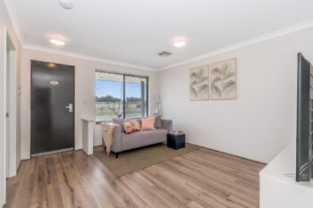 Listing image for 36 Minnie Grove, Hilbert  WA  6112