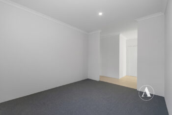 Listing image for 26 Baroque Way, Baldivis  WA  6171