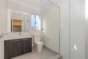 Listing image for 71 Fenchurch Drive, Hilbert  WA  6112