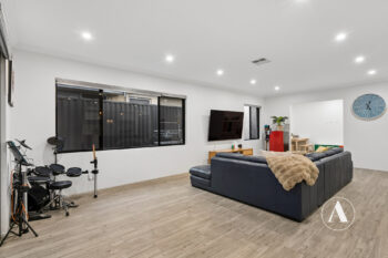 Listing image for 36 Greywacke Entrance, Piara Waters  WA  6112
