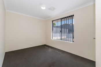 Listing image for 8 Bellingham Parade, Wellard  WA  6170