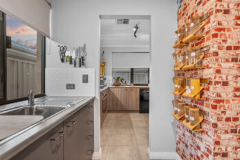 Listing image for 3 Livorno Boulevard, Piara Waters  WA  6112