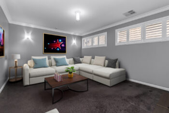 Listing image for 27 Foundry Turn, Harrisdale  WA  6112