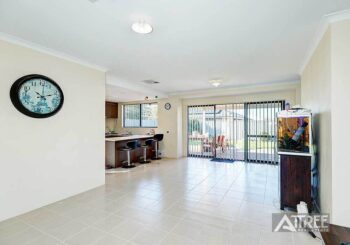 Listing image for 48 Pleasant Avenue, Piara Waters  WA  6112