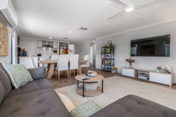 Listing image for 10 Chesterfield Terrace, Hilbert  WA  6112