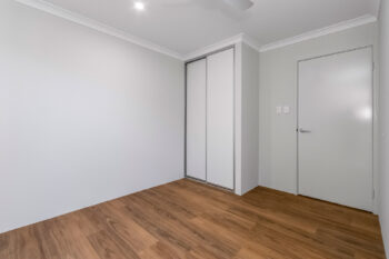 Listing image for 10A Pretoria Road, Baldivis  WA  6171