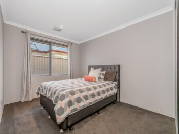 Listing image for 54 Tiger Circle, Southern River  WA  6110