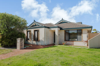 Listing image for 54 Boardman Road, Canning Vale  WA  6155
