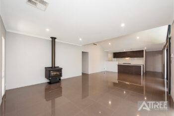 Listing image for 14 Trumpet Street, Southern River  WA  6110