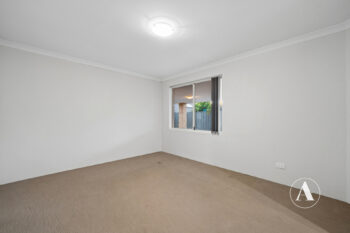 Listing image for 22 Mercury Terrace, Byford  WA  6122
