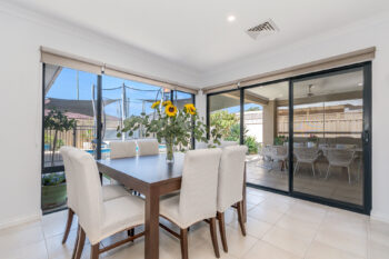 Listing image for 116 Dumbarton Road, Canning Vale  WA  6155