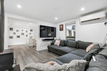 Listing image for 9 Teak Way, Maddington  WA  6109