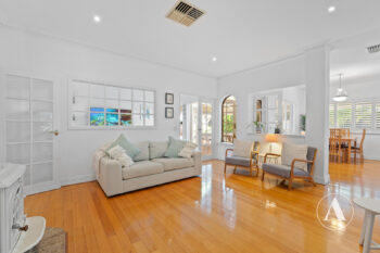 Listing image for 11 Thyme Close, Thornlie  WA  6108