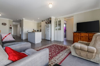 Listing image for 37 Holmes Street, Southern River  WA  6110