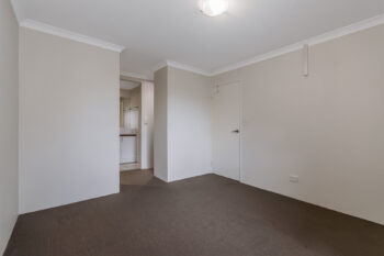 Listing image for 13 Utica Lane, Hilbert  WA  6112