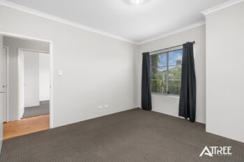 Listing image for 9 Pershing Link, Harrisdale  WA  6112