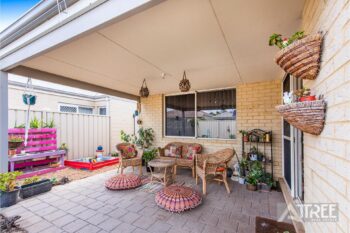Listing image for 4 Kimball Street, Haynes  WA  6112