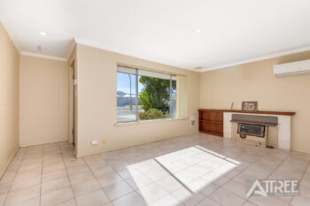 Listing image for 39 Bertram Street, Maddington  WA  6109