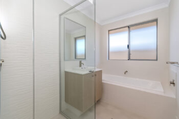 Listing image for 118 Dandaragan Drive, Dawesville  WA  6211