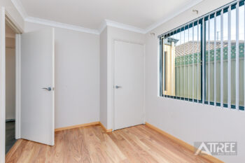 Listing image for 4 Tompkins Way, Harrisdale  WA  6112