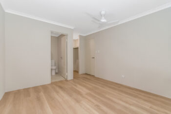 Listing image for 9A Pretoria Road, Baldivis  WA  6171