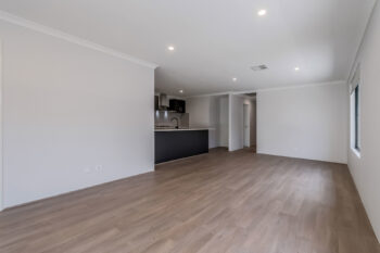 Listing image for 43 Onyx Road, Mount Richon  WA  6112