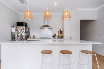 Listing image for 5 Mandalup Road, Haynes  WA  6112