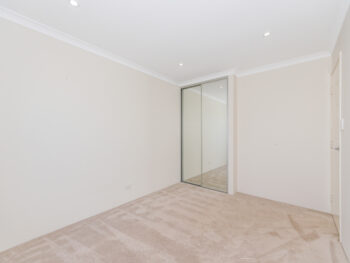 Listing image for 20 Holywell Street, Piara Waters  WA  6112