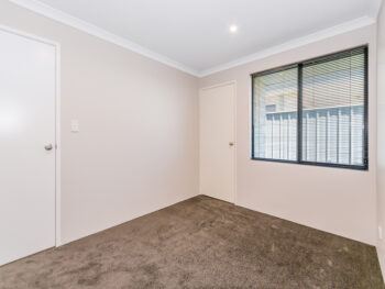 Listing image for 15 Friston Street, Hilbert  WA  6112