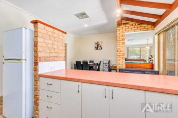 Listing image for 5 Camelot Court, Thornlie  WA  6108