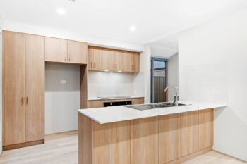 Listing image for 15 Salmon Gum Road, Byford  WA  6122