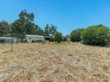 Listing image for 21 Matison Street, Southern River  WA  6110