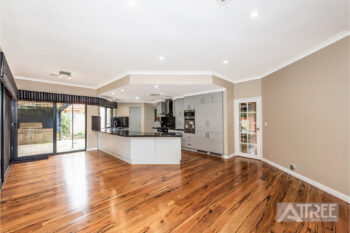 Listing image for 2 Sanctuary Avenue, Canning Vale  WA  6155