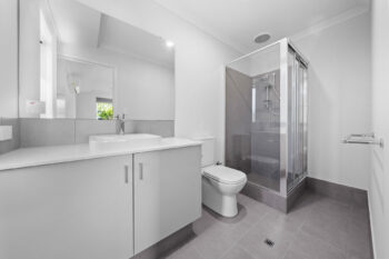 Listing image for 48A Wanjeep Street, Dudley Park  WA  6210