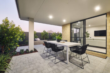 Listing image for 44 Asana Road, Southern River  WA  6110