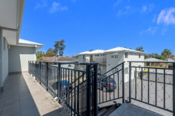 Listing image for 9/30 Terence Street, Gosnells  WA  6110