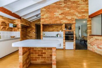 Listing image for 13 Peak View, Canning Vale  WA  6155