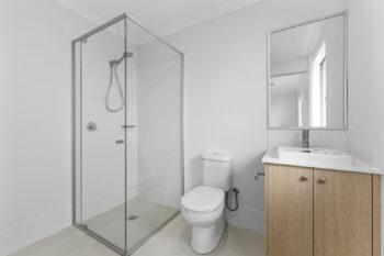 Listing image for 62 Echidna Entrance, Dawesville  WA  6211