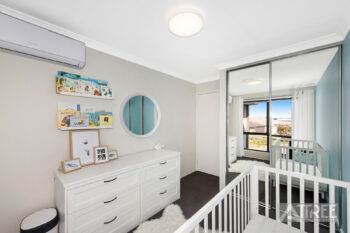 Listing image for 85 Wintergreen Crescent, Treeby  WA  6164