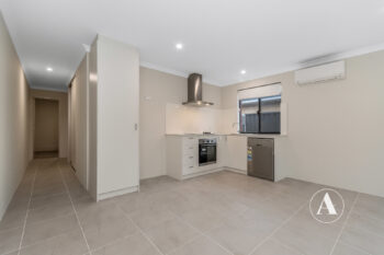 Listing image for 7B Inbat Court, Dudley Park  WA  6210