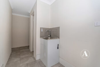 Listing image for 37 Pierrepoint Loop, Champion Lakes  WA  6111