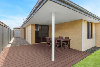 Listing image for 169 Gracefield Boulevard, Harrisdale  WA  6112