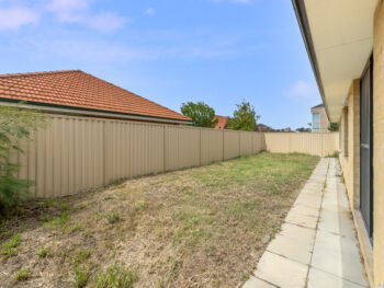 Listing image for 74 Dumbarton Road, Canning Vale  WA  6155