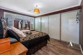 Listing image for 6 Luciana Way, Hilbert  WA  6112