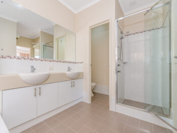 Listing image for 25 Houghton Street, Canning Vale  WA  6155