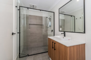 Listing image for 5 Inca Lane, Baldivis  WA  6171