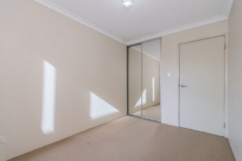 Listing image for 27 Wyoming Loop, Harrisdale  WA  6112