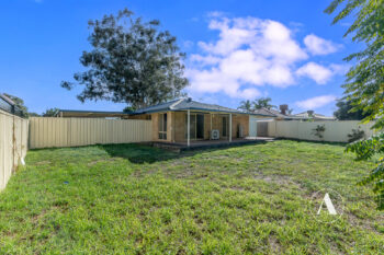 Listing image for 16 Sittella Plaza, Brookdale  WA  6112